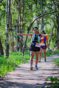 BIB: 
                            <button type="button" onclick="openModal(19504935)" class="btn btn-primary btn-sm float-right btn-popup" data-toggle="modal" data-target=".modal-high-quality">
                        <i class="fas fa-shopping-cart"></i> Add to Cart
                    </button>
                                            <button type="button" onclick="isThisMe(19504935, true)" class="btn btn-success btn-sm float-right btn-popup btn-isme hidden" data-toggle="tooltip" data-placement="bottom" title="นี่คือรูปของคุณใช่ไหม คลิกที่นี่เพื่อเอาเข้าอัลบั้ม">
                        <i class="fas fa-plus"></i> Add to album
                    </button>
                    <button type="button" onclick="isThisMe(19504935, false)" class="btn btn-warning btn-sm float-right btn-popup btn-isnotme hidden">
                        <i class="fas fa-ban"></i> Remove from album
                    </button>